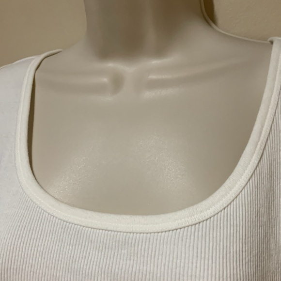 18W/XL top - Picture 3 of 6